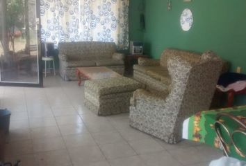 Casa en  Calle Venustiano Carranza, Centro, Ajacuba, Hidalgo, 42150, Mex