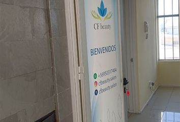 Oficina en  La Cisterna, Provincia De Santiago