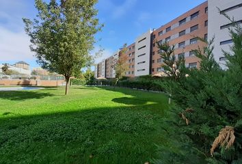 Piso en  Valladolid, Valladolid Provincia