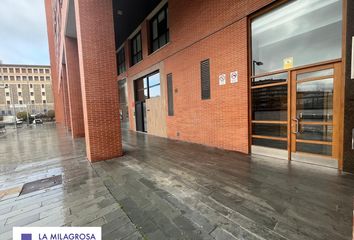 Garaje en  Pamplona/iruña, Navarra