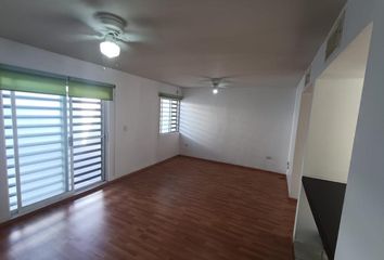 Casa en  San José, Torreón