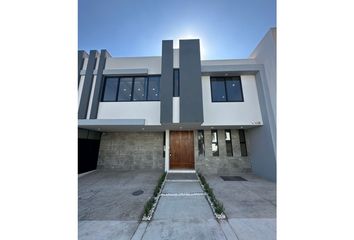 Casa en  El Palomar Secc Panorámica, Tlajomulco De Zúñiga