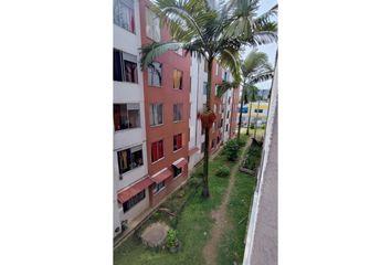 Apartamento en  La Palmilla, Pereira