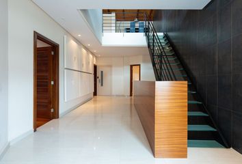 Chalet en  Arucas, Palmas (las)