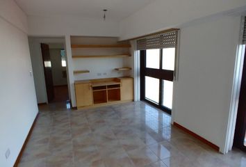 Departamento en  Lanús Oeste, Partido De Lanús