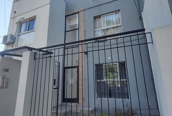 Departamento en  Morón, Partido De Morón