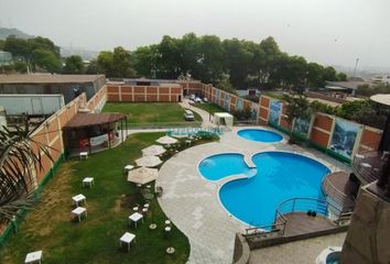 Terreno en  Puente Piedra, Lima