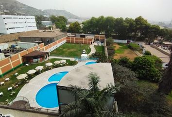Local comercial en  Puente Piedra, Lima