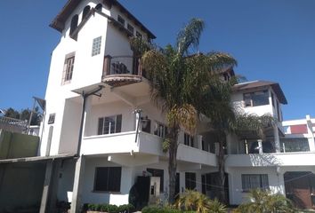 Casa en  Calle Monte Viva España, Colinas De Aragón, San Eduardo, Playas De Rosarito, Baja California, 22705, Mex