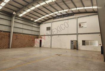 Oficina en  Santa Rita, Celaya
