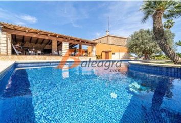 Casa en  Sineu, Balears (illes)