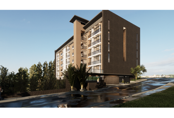 Apartamento en  Quimbaya, Quindío
