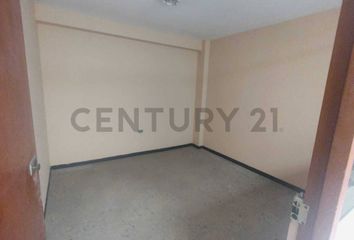 Departamento en  Tacna Distrito, Tacna