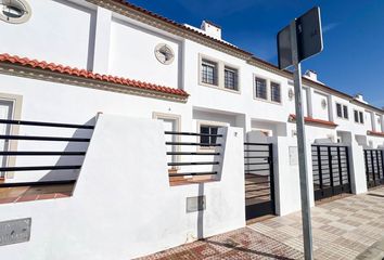 Chalet en  Campillos, Málaga Provincia