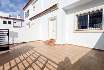 Chalet en  Campillos, Málaga Provincia