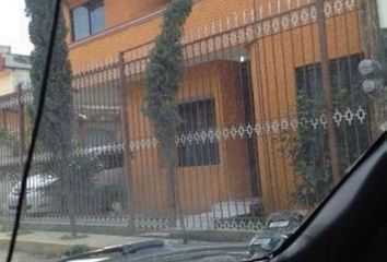 Casa en  Calle Zacatecas, Huejutla De Reyes Centro, Huejutla De Reyes, Hidalgo, 43000, Mex