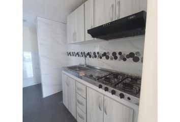 Apartamento en  Zipaquirá, Cundinamarca