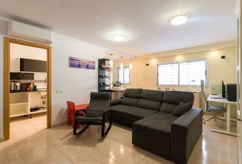 Piso en  El Goro, Palmas (las)