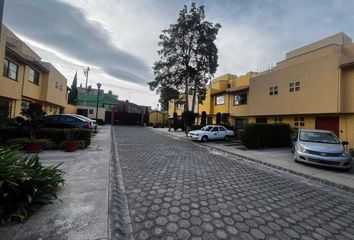 Casa en  Calle Leandro Valle, Atizapán Centro, Atizapán De Zaragoza, México, 52960, Mex
