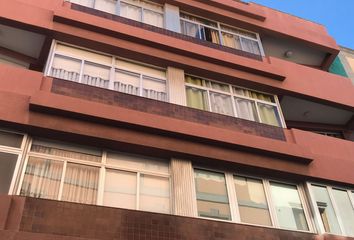 Piso en  Vegueta - Cono Sur - Tafir, Las Palmas De Gran Canaria