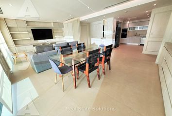 Departamento en  Colonia Benito Juárez, Cancún, Quintana Roo