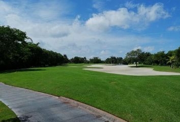 Lote de Terreno en  Yucatán Country Club, Mérida, Yucatán