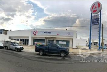 Local comercial en  Tapachula Centro, Tapachula De Córdova Y Ordóñez
