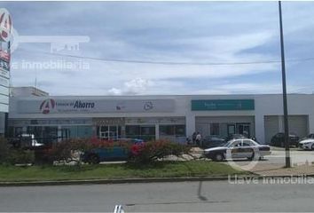 Local comercial en  Barrio Calzada El Panteón, Comitán De Domínguez