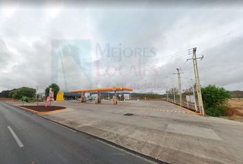 Lote de Terreno en  San Luis Rey, San Luis De La Paz