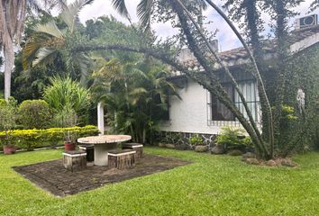 Lote de Terreno en  El Lencero, Municipio De Emiliano Zapata (veracruz)
