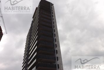 Departamento en  Interlomas, Huixquilucan