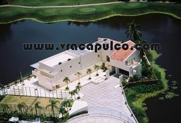 Casa en  Alfredo V Bonfil, Acapulco De Juárez