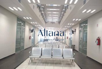 Oficina en  San Sebastián Tutla, Oaxaca