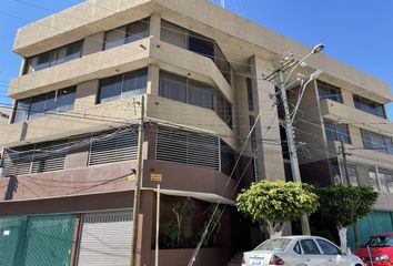 Oficina en  Rancho O Rancheria Salto De León, Coroneo