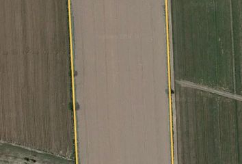 Lote de Terreno en  Las Aves Residencial And Golf Resort, Pesquería