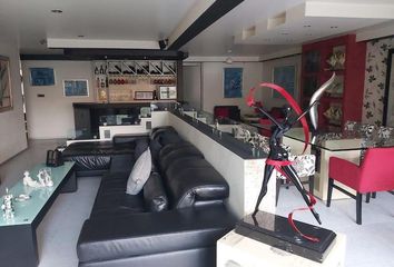 Departamento en  Polanco I Sección, Miguel Hidalgo, Cdmx