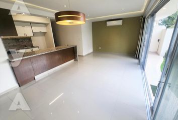 Departamento en  Colonia Benito Juárez, Cancún, Quintana Roo
