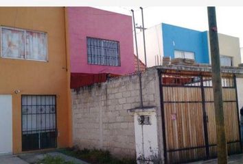Casa en  Zaragoza, San Luis Potosí, Estado San Luis Potosí