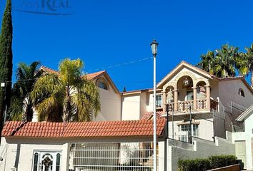 Casa en  Quintas Del Sol, Municipio De Chihuahua