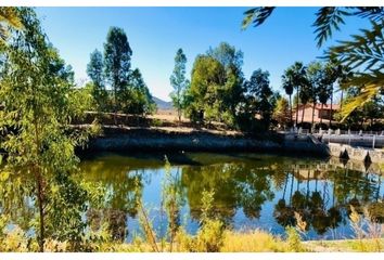 Villa en  La Misión, Ensenada