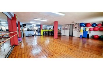 Local Comercial en  Sant Antoni De Portmany, Balears (illes)