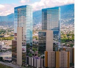 Oficina en  Santa Maria, Monterrey