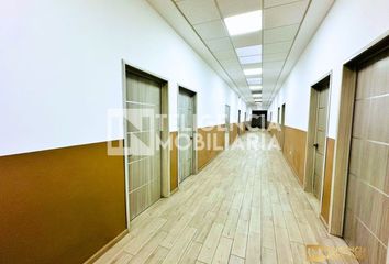Oficina en  Calle Ignacio Aldama 110, El Carmen, Texcoco De Mora, Texcoco, México, 56100, Mex