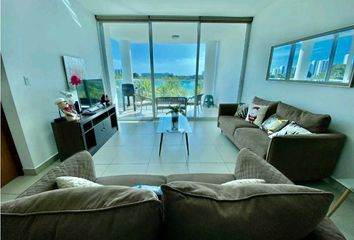 Apartamento en  