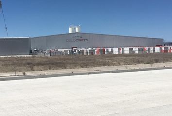 Lote de Terreno en  Avenida Juárez 4-12, Centro, Tezontepec, Villa De Tezontepec, Hidalgo, 43880, Mex