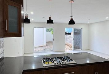 Casa en  Calle B 606, Tampico, Tamaulipas, 89309, Mex