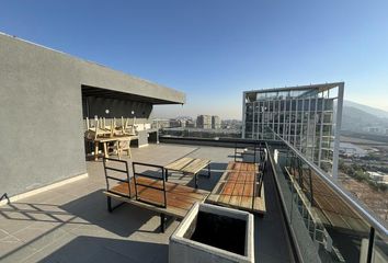 Departamento en arriendo en Lo Barnechea