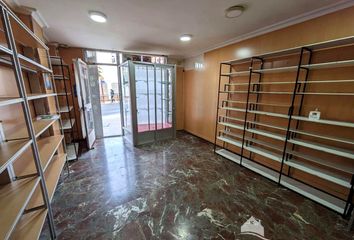 Local Comercial en  Linares, Jaén Provincia