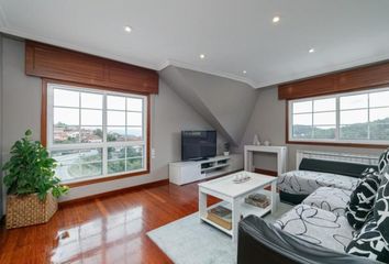 Chalet en  Valadares (resto Parroquia), Pontevedra Provincia