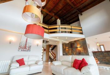 Chalet en  Sela, Pontevedra Provincia